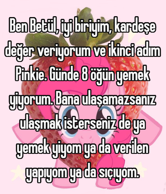 Gönderi görseli